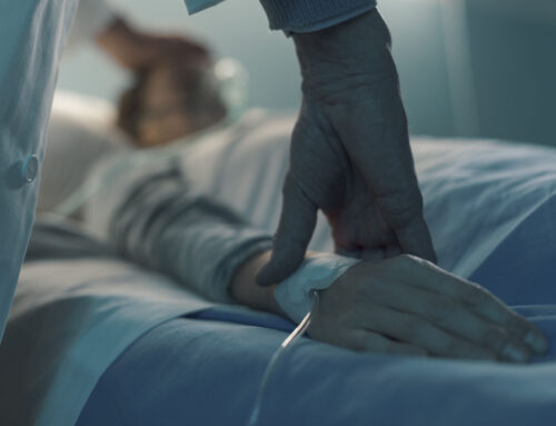 Your Questions About Life Under Coronavirus Answered Here