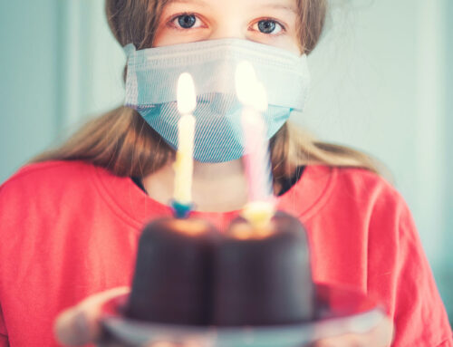 Japanese Flu Drug ‘Clearly Effective’ in Treating Coronavirus