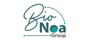 Laboratorio BioNoa Logo